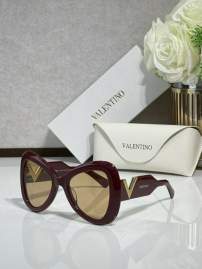 Picture of Valentino Sunglasses _SKUfw77816970fw